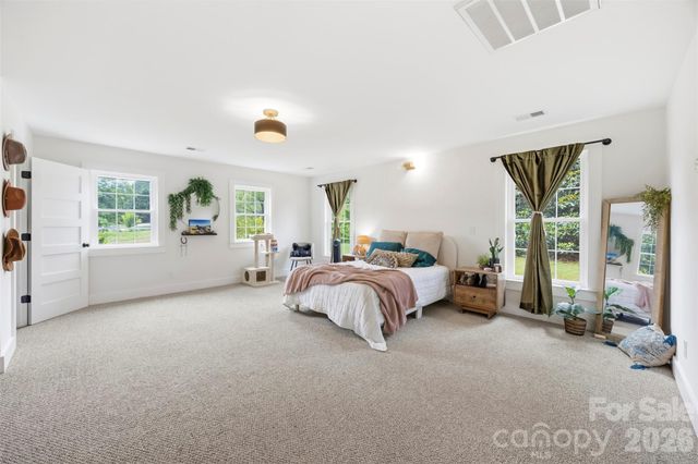 5990 S Nc 9 Highway, Tryon, NC 28782