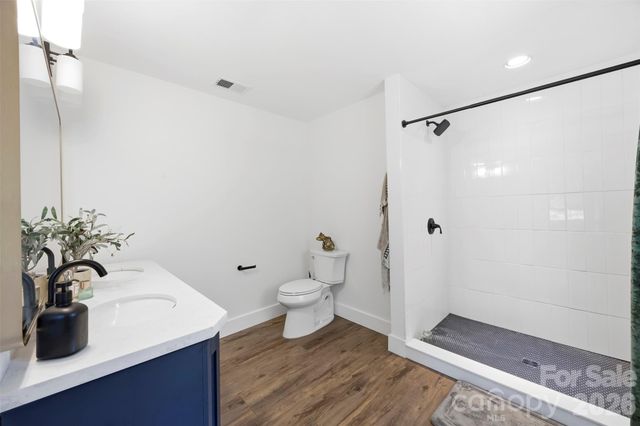5990 S Nc 9 Highway, Tryon, NC 28782