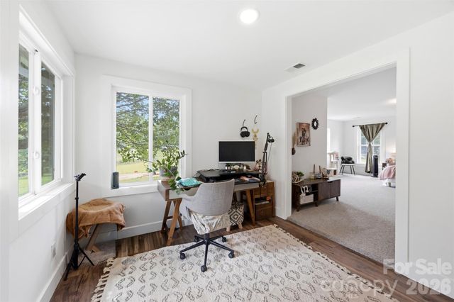 5990 S Nc 9 Highway, Tryon, NC 28782