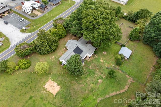 5990 S Nc 9 Highway, Tryon, NC 28782