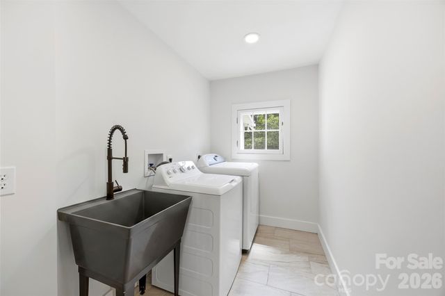 5990 S Nc 9 Highway, Tryon, NC 28782