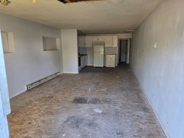 518 S Elm St, Spokane, WA 99220