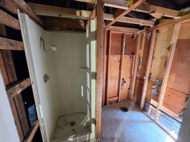 518 S Elm St, Spokane, WA 99220