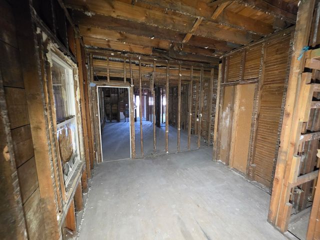 518 S Elm St, Spokane, WA 99220