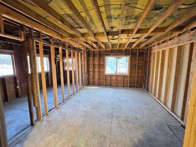 518 S Elm St, Spokane, WA 99220