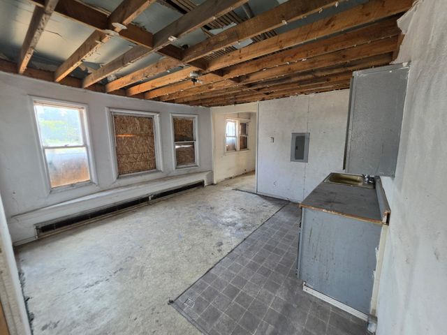 518 S Elm St, Spokane, WA 99220
