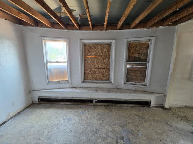 518 S Elm St, Spokane, WA 99220