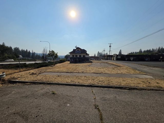 518 S Elm St, Spokane, WA 99220