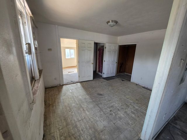 518 S Elm St, Spokane, WA 99220