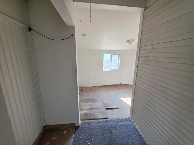 518 S Elm St, Spokane, WA 99220
