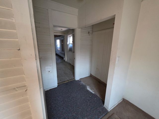 518 S Elm St, Spokane, WA 99220