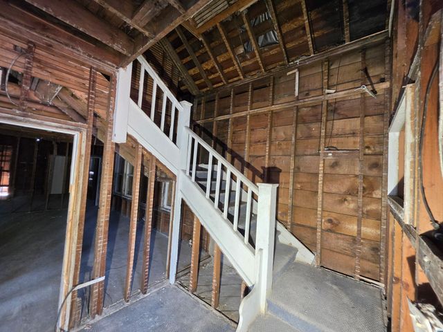 518 S Elm St, Spokane, WA 99220