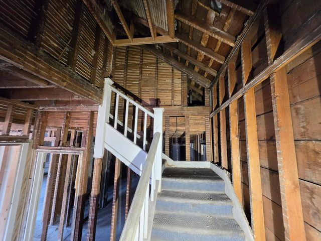 518 S Elm St, Spokane, WA 99220