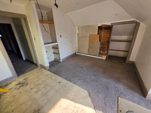 518 S Elm St, Spokane, WA 99220