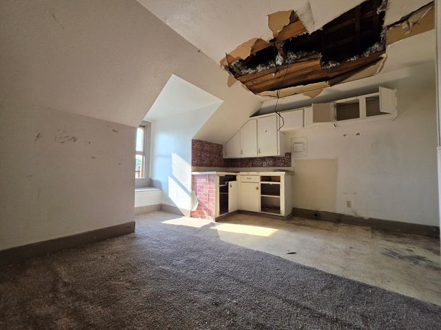 518 S Elm St, Spokane, WA 99220