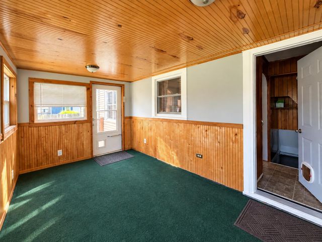 14751 Michigan Avenue, Marshall Twp, MI 49068