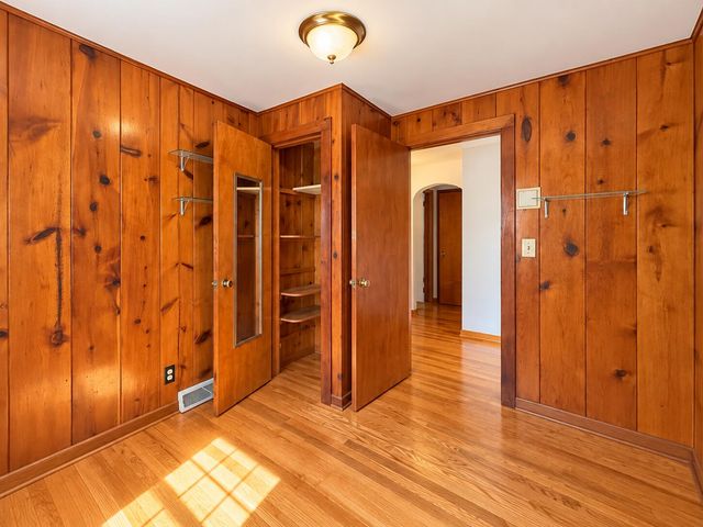 14751 Michigan Avenue, Marshall Twp, MI 49068