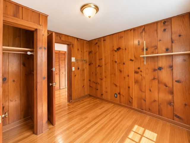 14751 Michigan Avenue, Marshall Twp, MI 49068