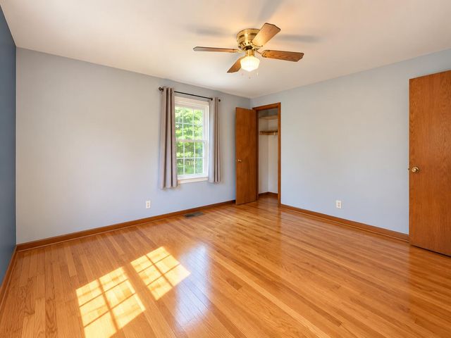 14751 Michigan Avenue, Marshall Twp, MI 49068