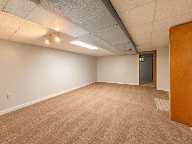 14751 Michigan Avenue, Marshall Twp, MI 49068