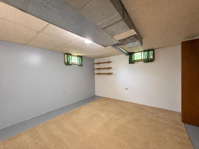 14751 Michigan Avenue, Marshall Twp, MI 49068