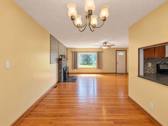 14751 Michigan Avenue, Marshall Twp, MI 49068