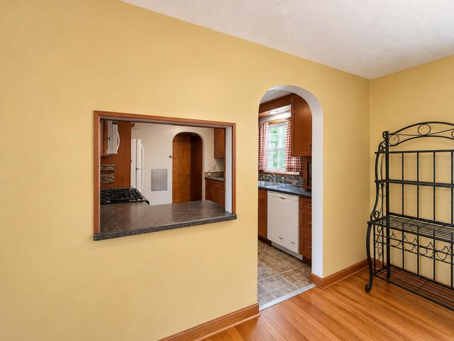 14751 Michigan Avenue, Marshall Twp, MI 49068