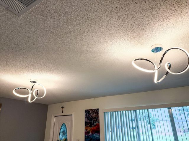 6820 Margate Boulevard, Margate, FL 33063