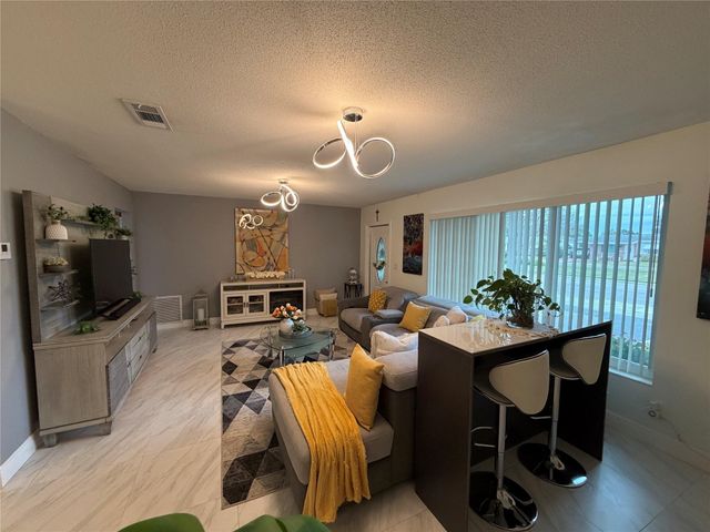 6820 Margate Boulevard, Margate, FL 33063