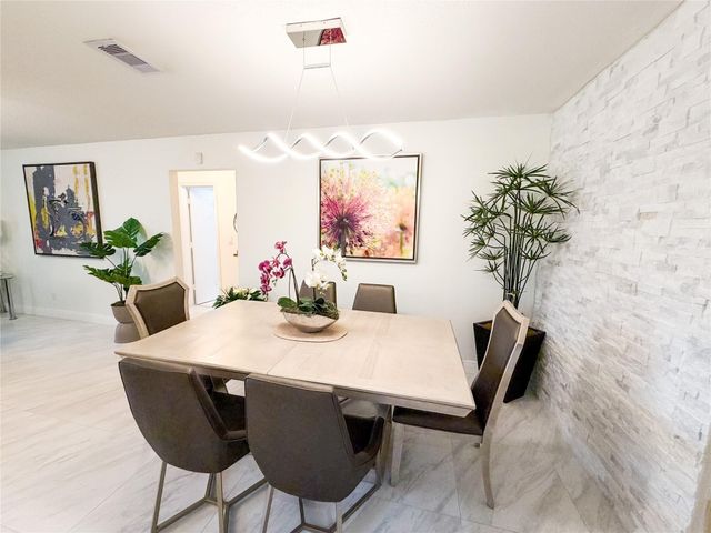 6820 Margate Boulevard, Margate, FL 33063