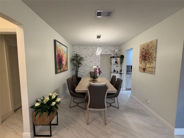 6820 Margate Boulevard, Margate, FL 33063