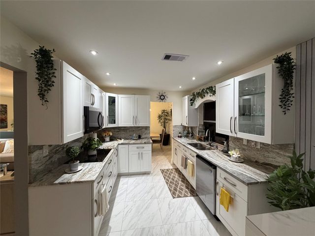 6820 Margate Boulevard, Margate, FL 33063