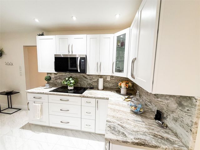 6820 Margate Boulevard, Margate, FL 33063