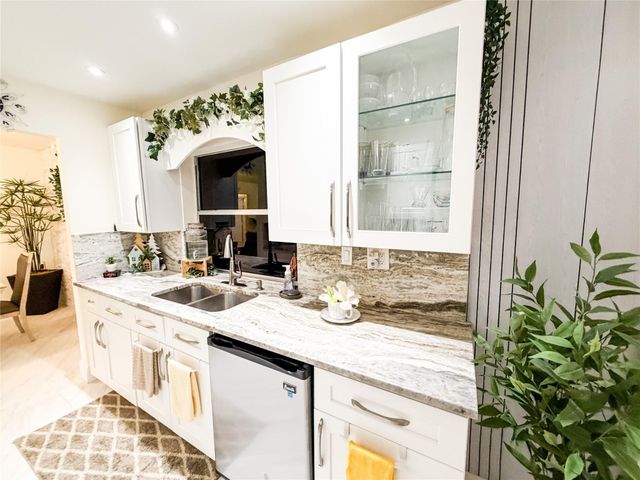 6820 Margate Boulevard, Margate, FL 33063