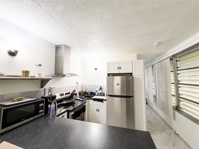 6820 Margate Boulevard, Margate, FL 33063