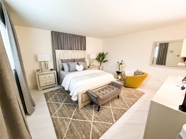 6820 Margate Boulevard, Margate, FL 33063