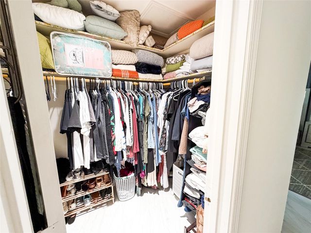 6820 Margate Boulevard, Margate, FL 33063