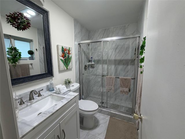 6820 Margate Boulevard, Margate, FL 33063