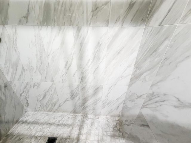 6820 Margate Boulevard, Margate, FL 33063