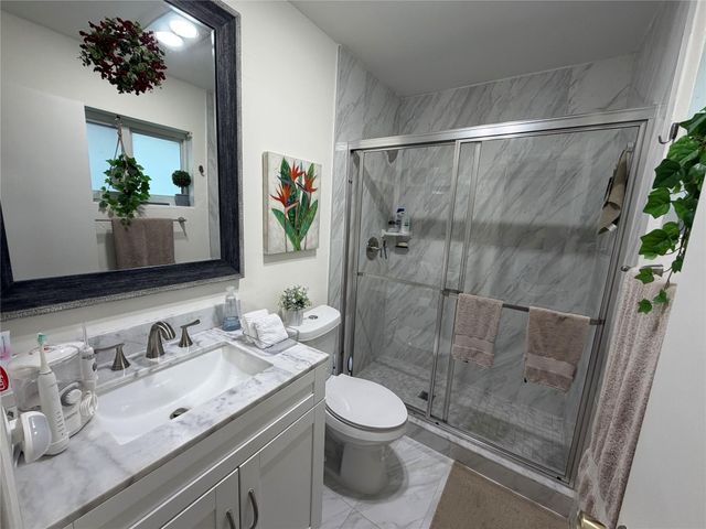 6820 Margate Boulevard, Margate, FL 33063