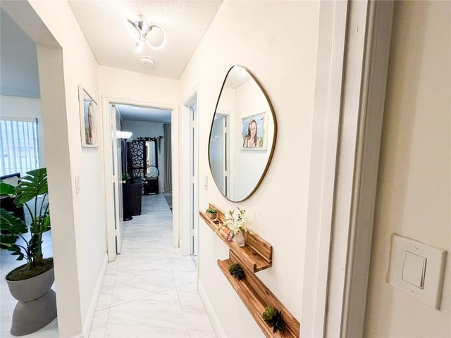 6820 Margate Boulevard, Margate, FL 33063