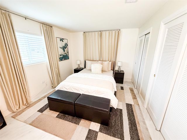 6820 Margate Boulevard, Margate, FL 33063