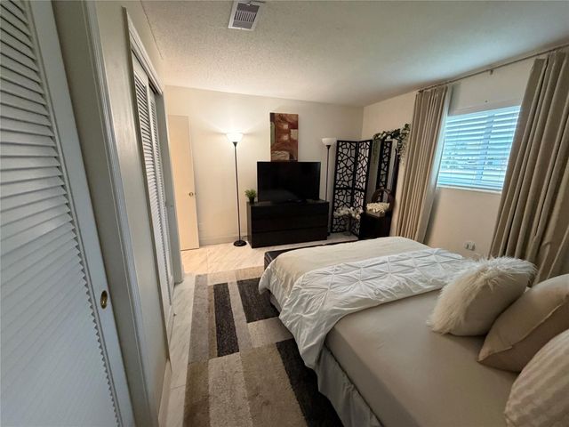 6820 Margate Boulevard, Margate, FL 33063