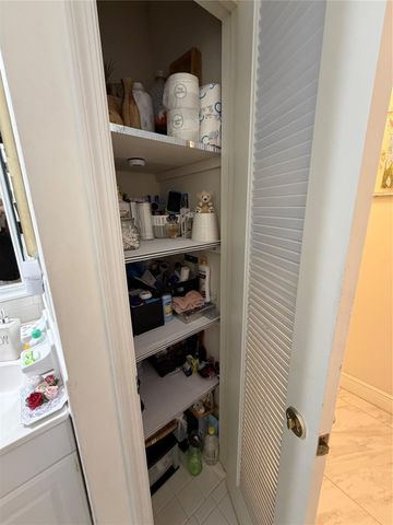 6820 Margate Boulevard, Margate, FL 33063