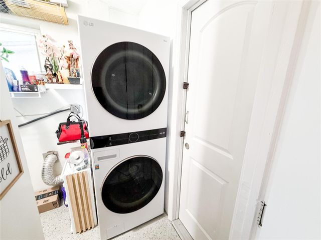 6820 Margate Boulevard, Margate, FL 33063