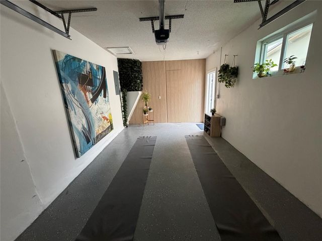 6820 Margate Boulevard, Margate, FL 33063