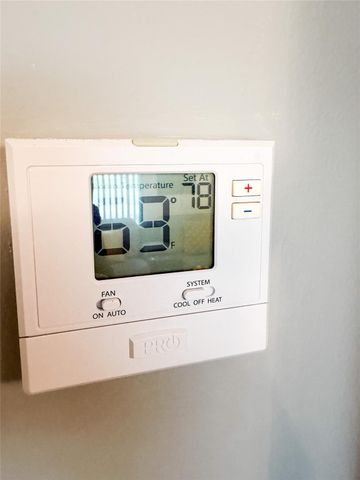 6820 Margate Boulevard, Margate, FL 33063