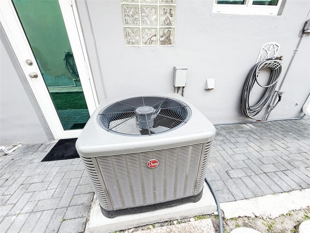 6820 Margate Boulevard, Margate, FL 33063