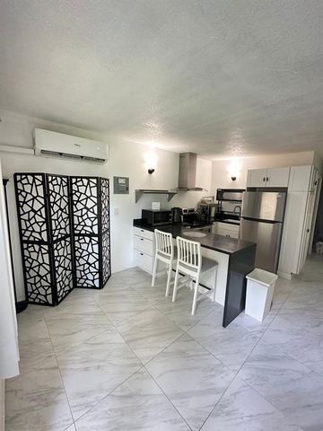 6820 Margate Boulevard, Margate, FL 33063