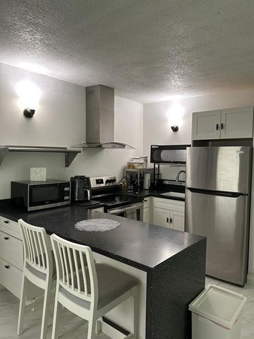 6820 Margate Boulevard, Margate, FL 33063